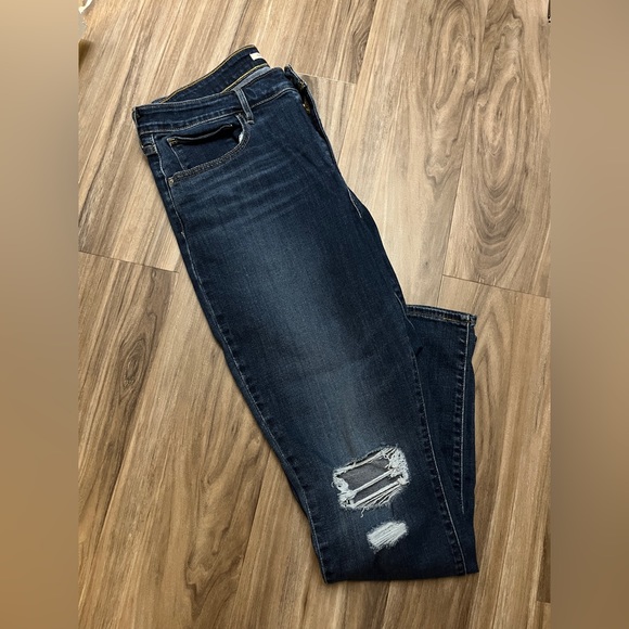 LEVI’S - Picture 2 of 4